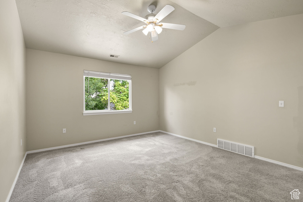 5235 MIDLAND DR Roy, UT 84067
