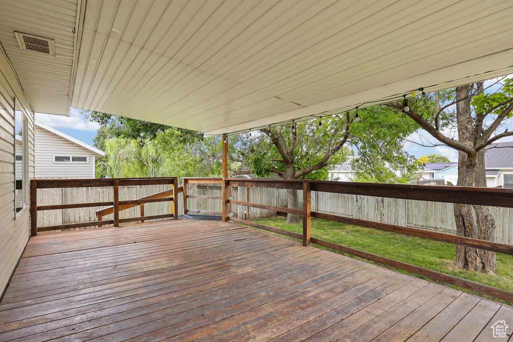 5235 MIDLAND DR Roy, UT 84067