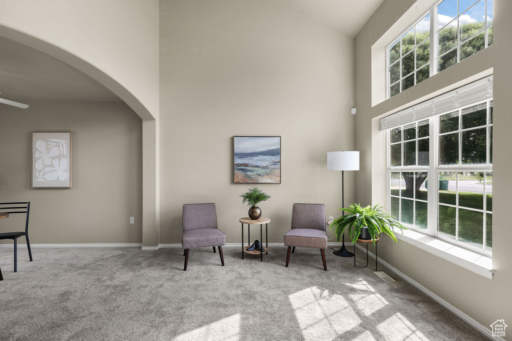 5235 MIDLAND DR Roy, UT 84067