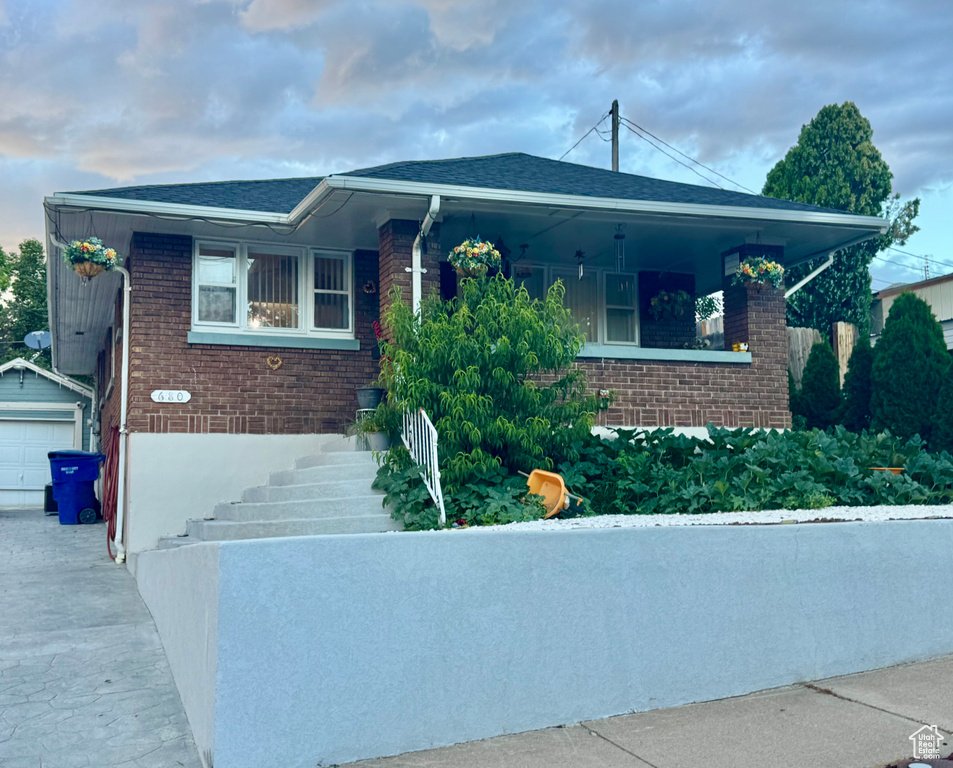 680 KERSHAW ST Ogden, UT 84403