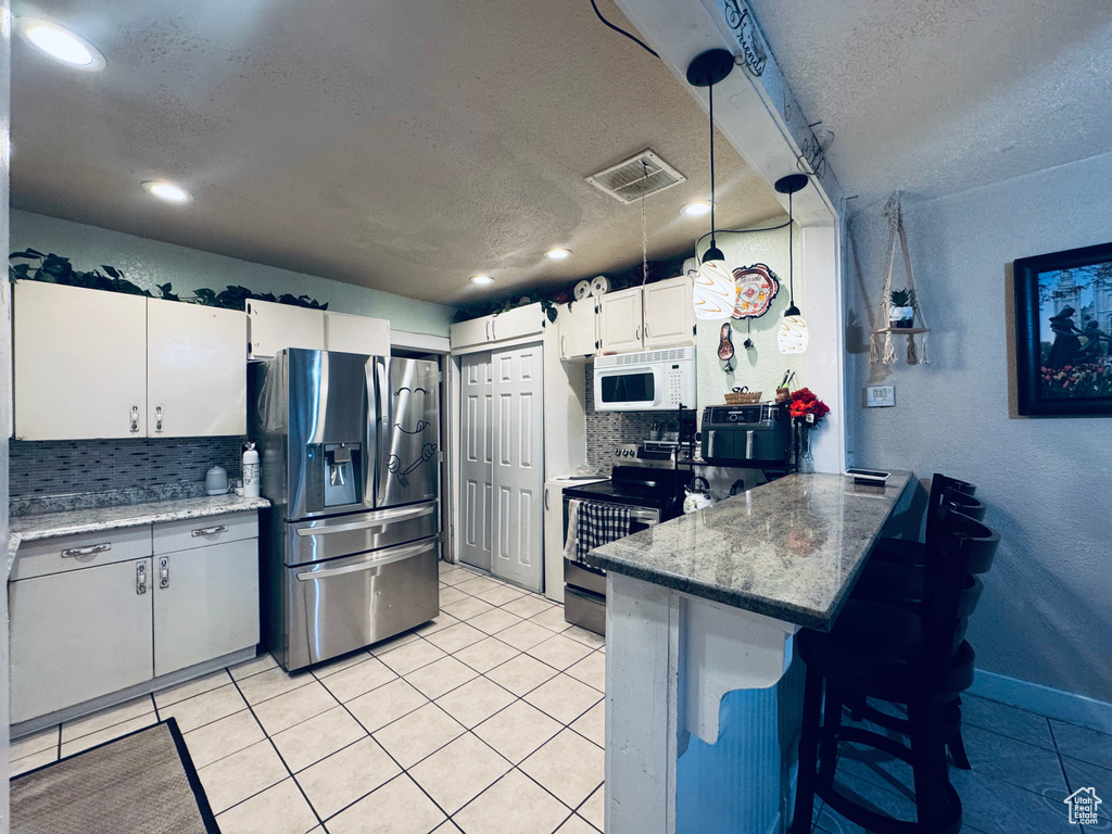 680 KERSHAW ST Ogden, UT 84403