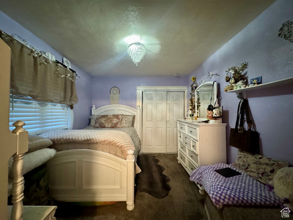 680 KERSHAW ST Ogden, UT 84403