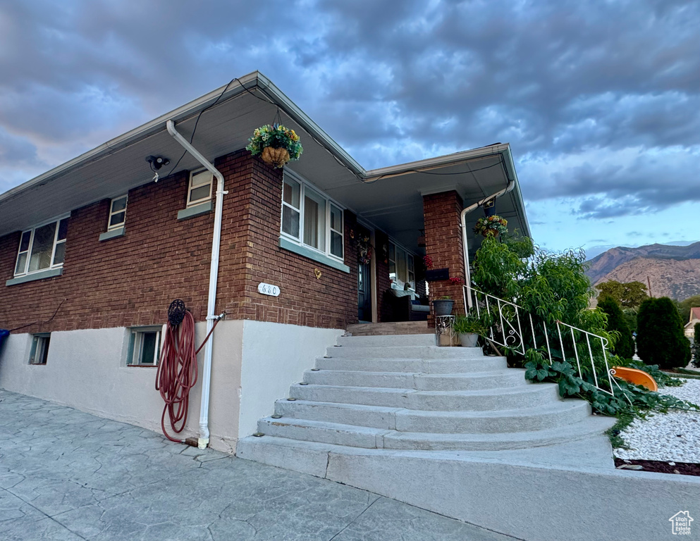 680 KERSHAW ST Ogden, UT 84403