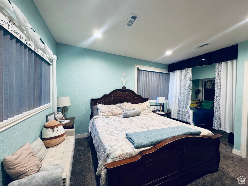 680 KERSHAW ST Ogden, UT 84403