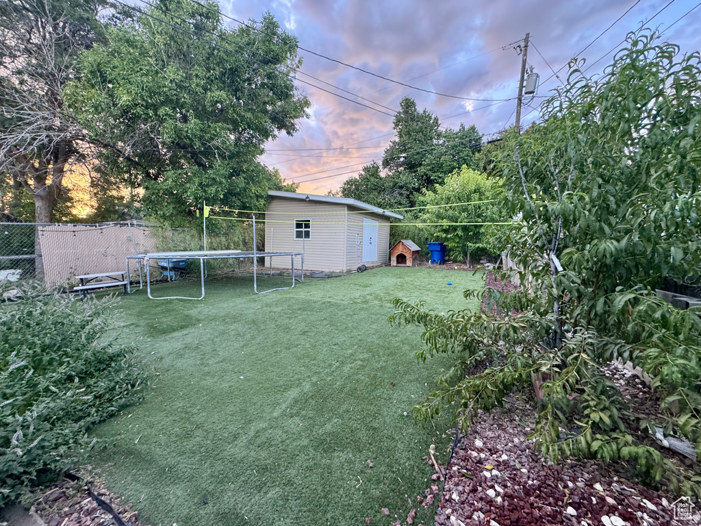 680 KERSHAW ST Ogden, UT 84403