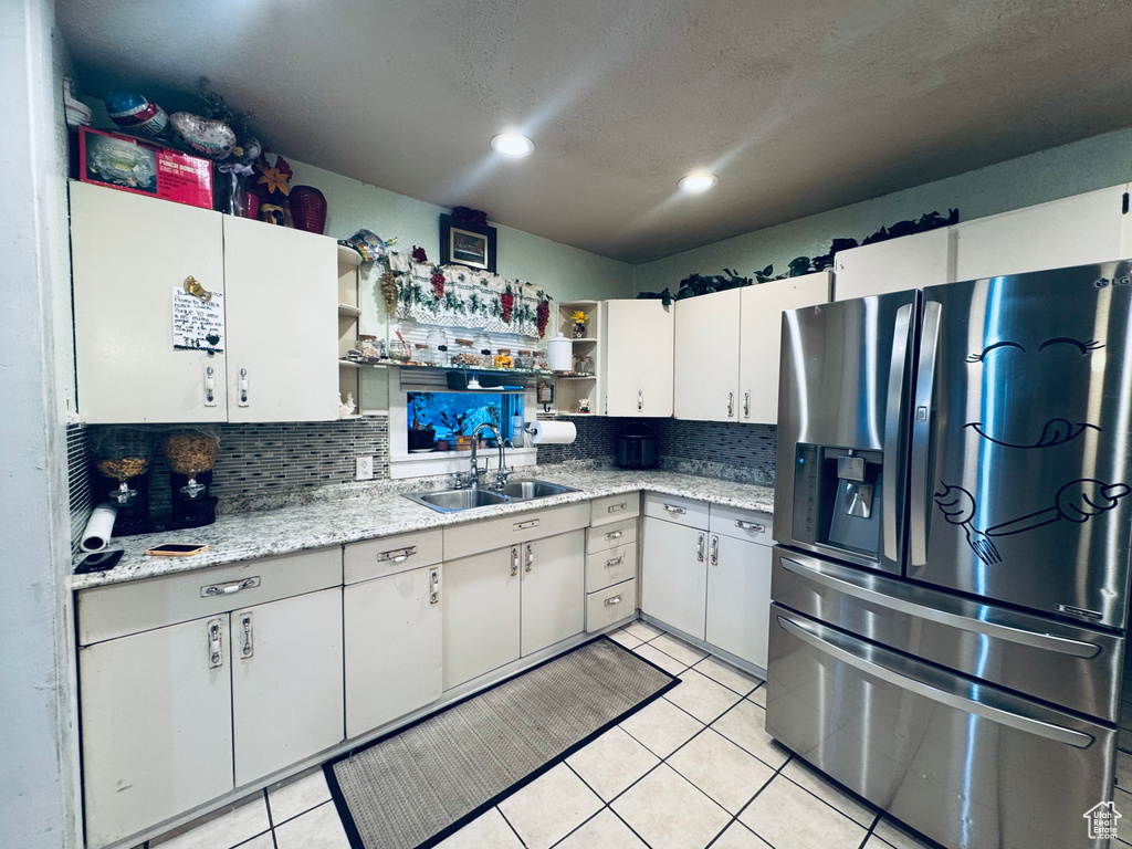 680 KERSHAW ST Ogden, UT 84403