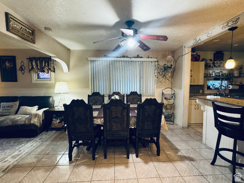 680 KERSHAW ST Ogden, UT 84403