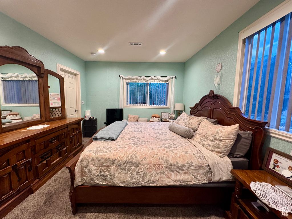 680 KERSHAW ST Ogden, UT 84403