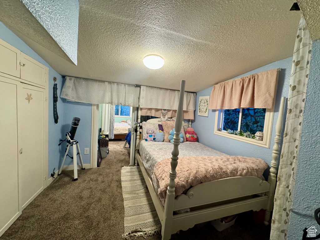 680 KERSHAW ST Ogden, UT 84403