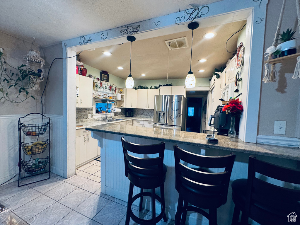 680 KERSHAW ST Ogden, UT 84403