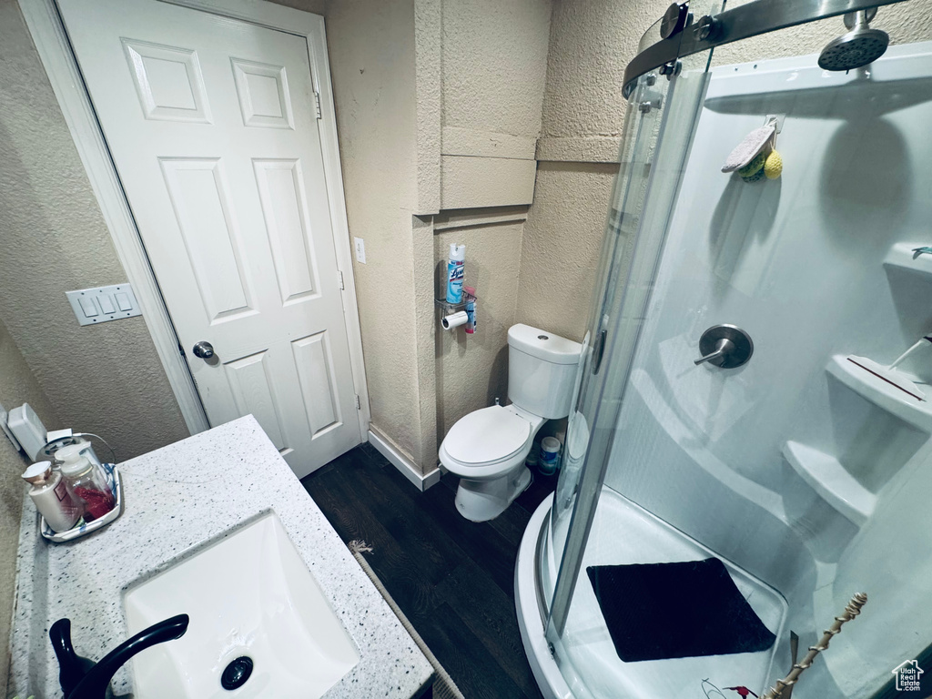 680 KERSHAW ST Ogden, UT 84403