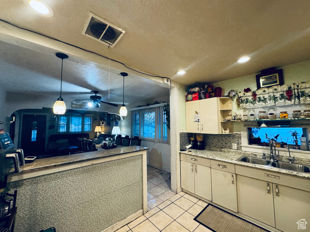 680 KERSHAW ST Ogden, UT 84403