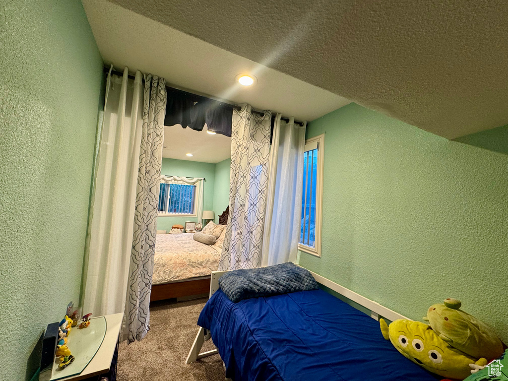 680 KERSHAW ST Ogden, UT 84403
