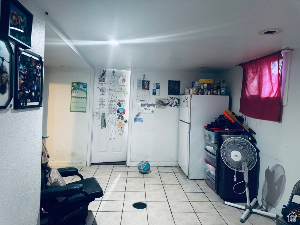 680 KERSHAW ST Ogden, UT 84403