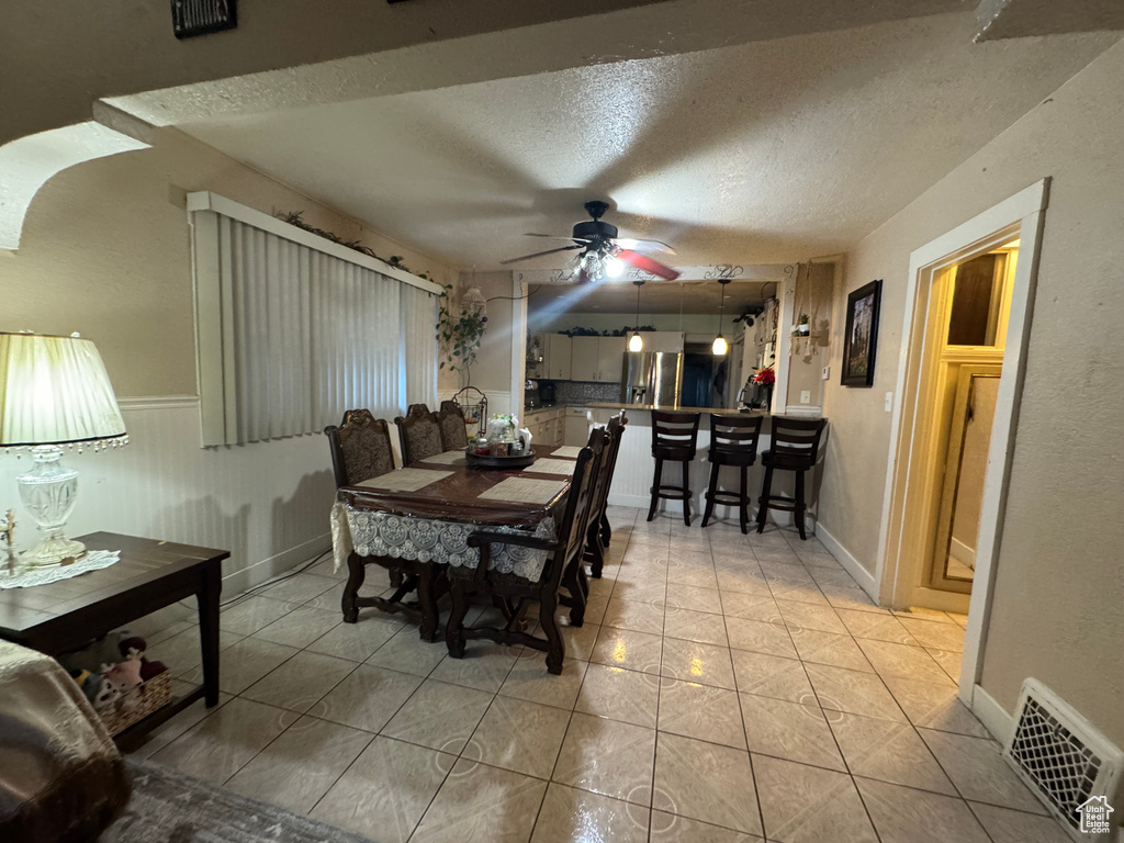 680 KERSHAW ST Ogden, UT 84403