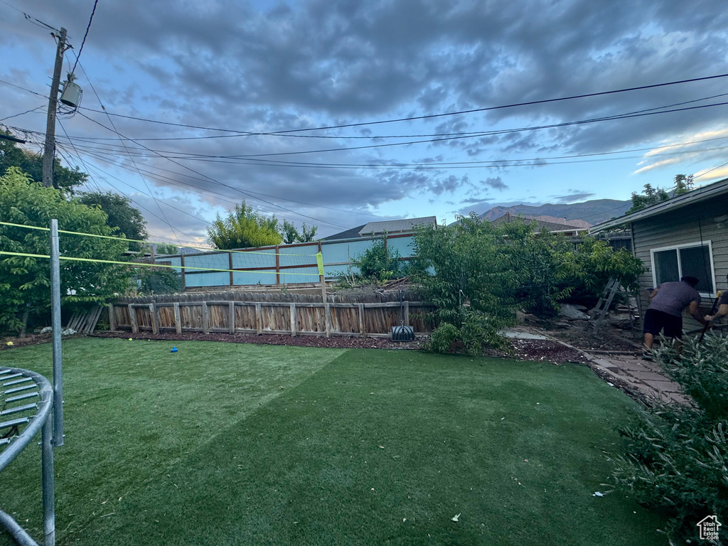 680 KERSHAW ST Ogden, UT 84403