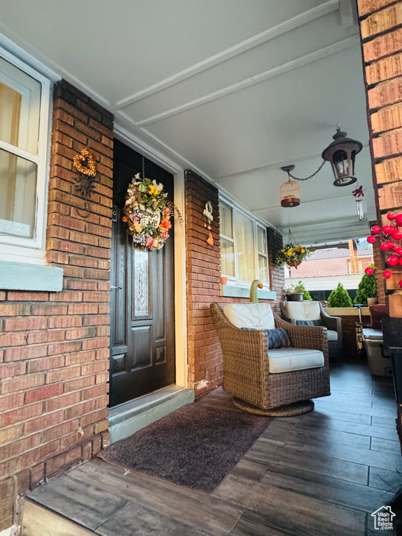 680 KERSHAW ST Ogden, UT 84403