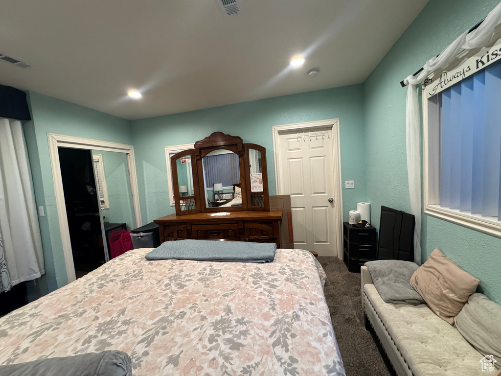 680 KERSHAW ST Ogden, UT 84403
