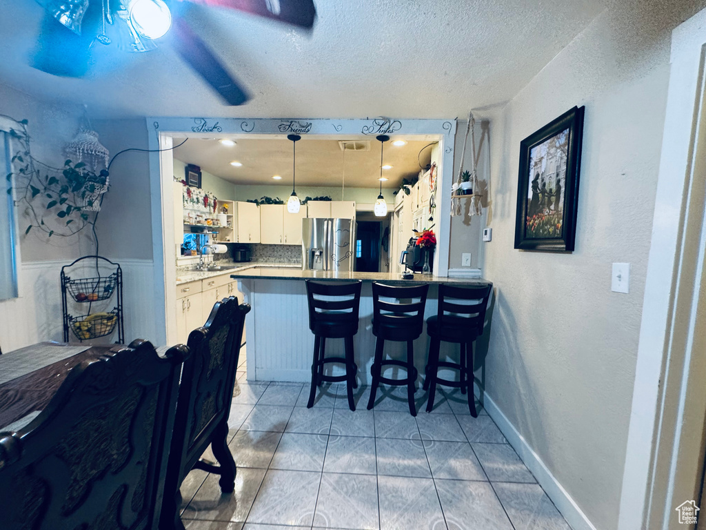 680 KERSHAW ST Ogden, UT 84403