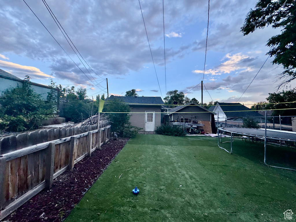 680 KERSHAW ST Ogden, UT 84403