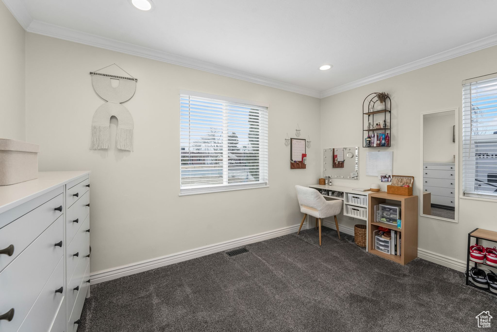 5769 S HILLSIDE DR Murray, UT 84107
