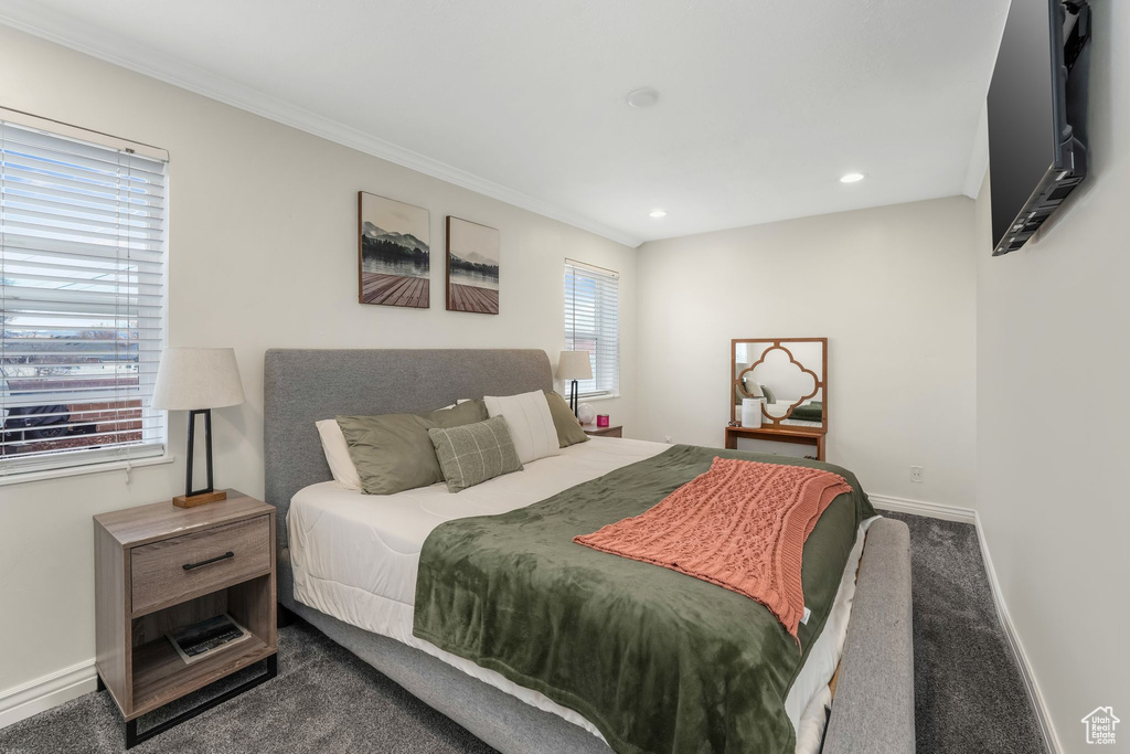 5769 S HILLSIDE DR Murray, UT 84107