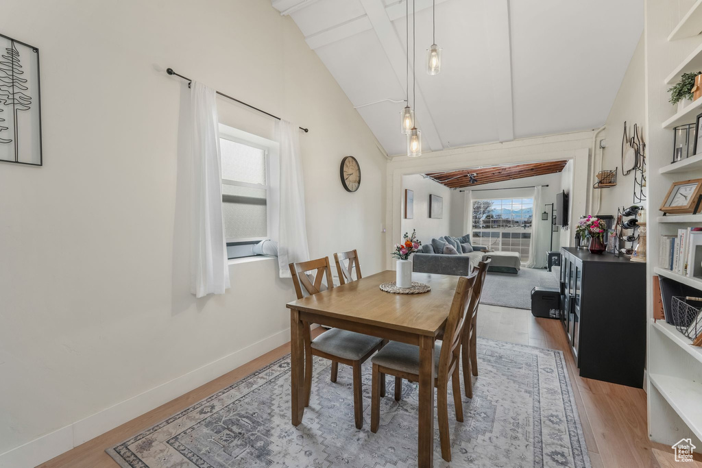 5769 S HILLSIDE DR Murray, UT 84107