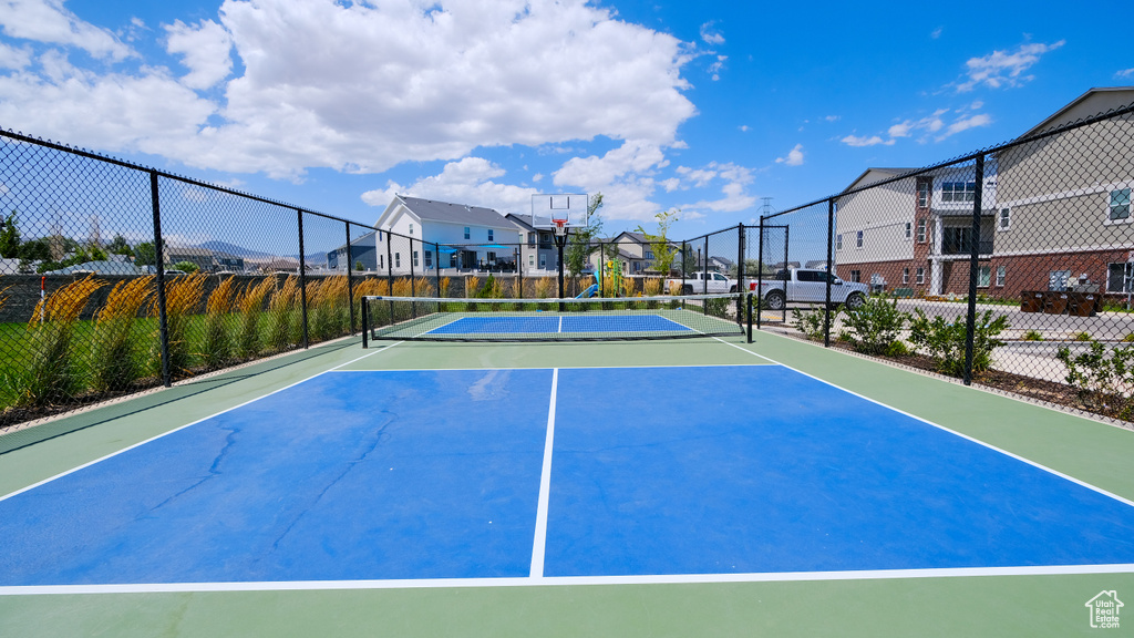 12988 S COHAB CANYON CT Riverton, UT 84096