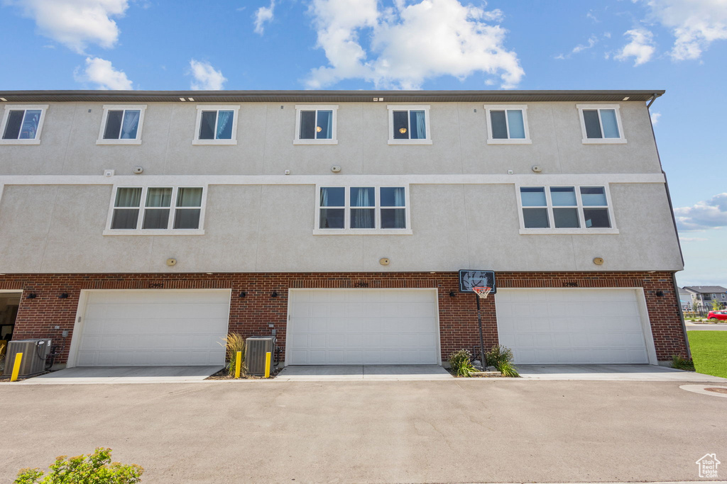 12988 S COHAB CANYON CT Riverton, UT 84096