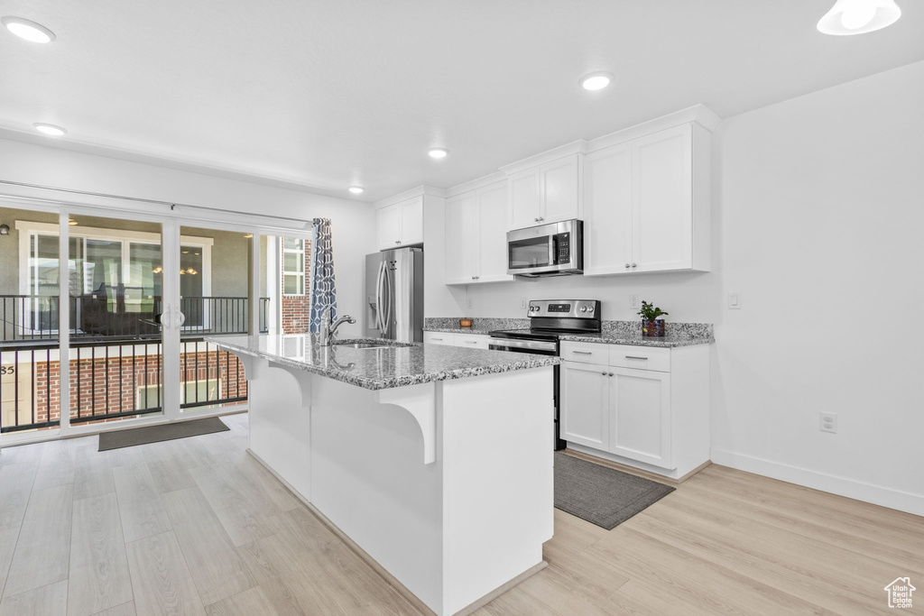 12988 S COHAB CANYON CT Riverton, UT 84096