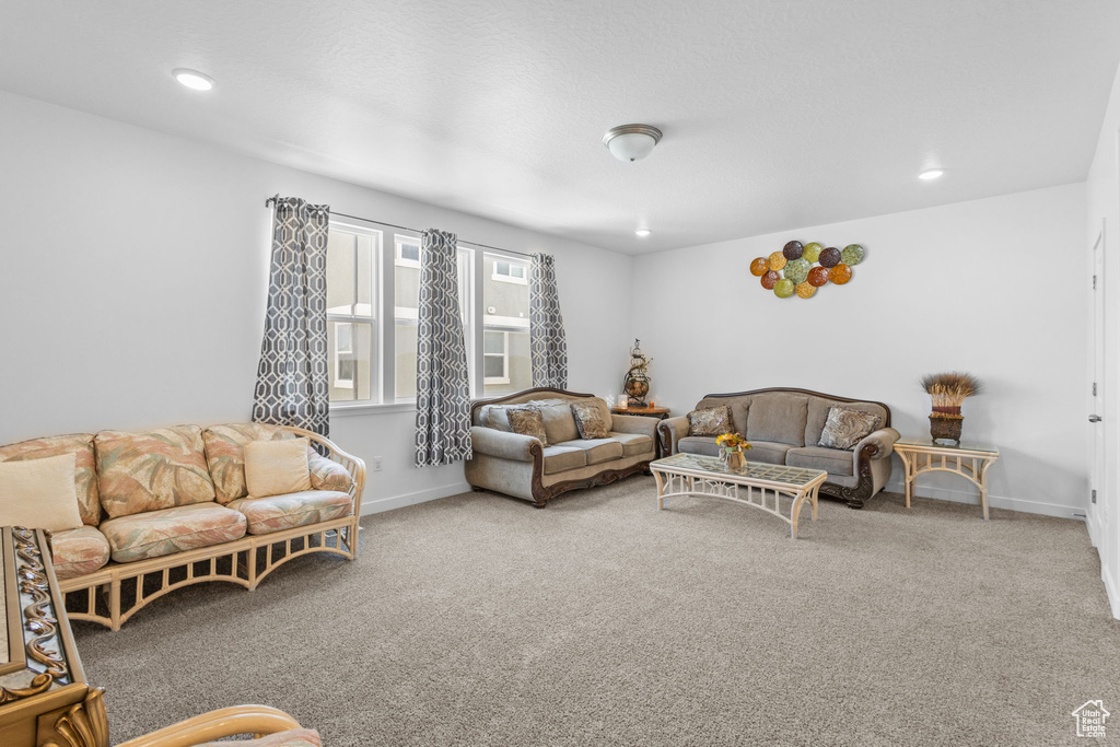 12988 S COHAB CANYON CT Riverton, UT 84096