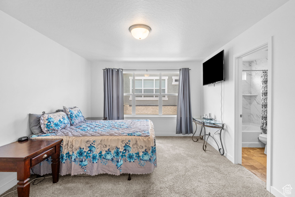 12988 S COHAB CANYON CT Riverton, UT 84096