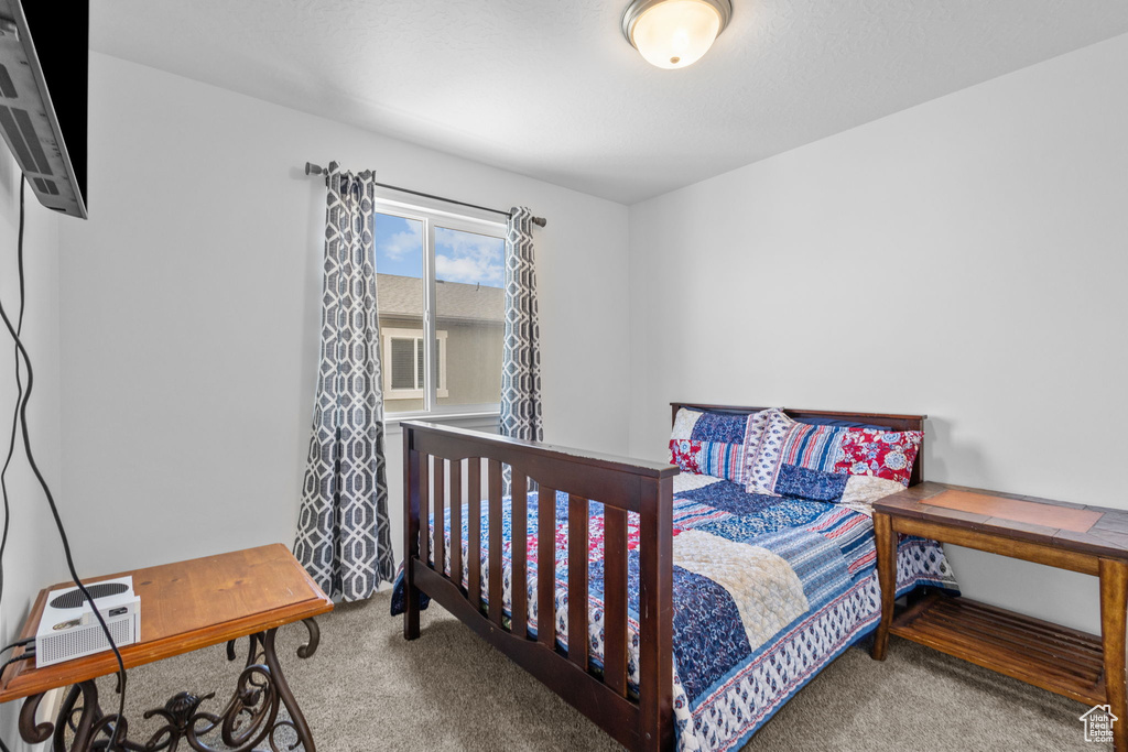 12988 S COHAB CANYON CT Riverton, UT 84096
