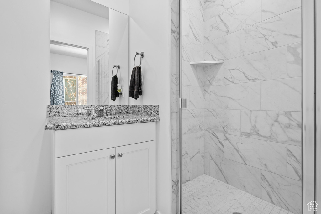 12988 S COHAB CANYON CT Riverton, UT 84096