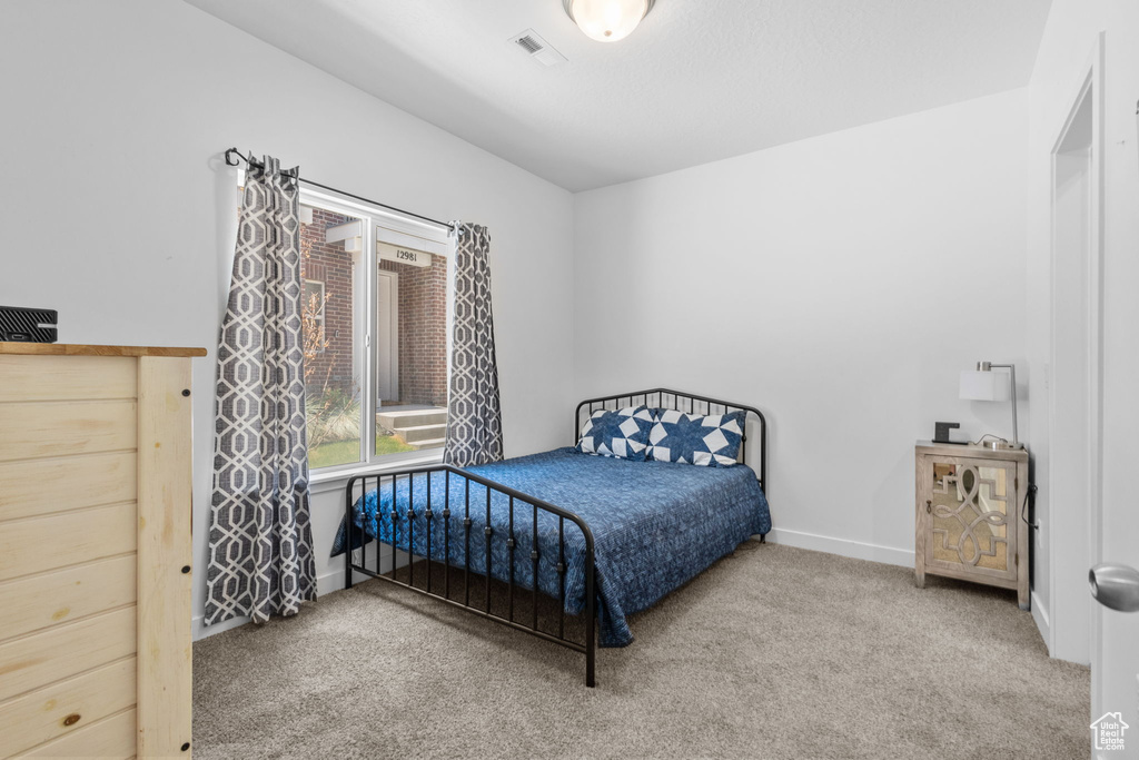 12988 S COHAB CANYON CT Riverton, UT 84096