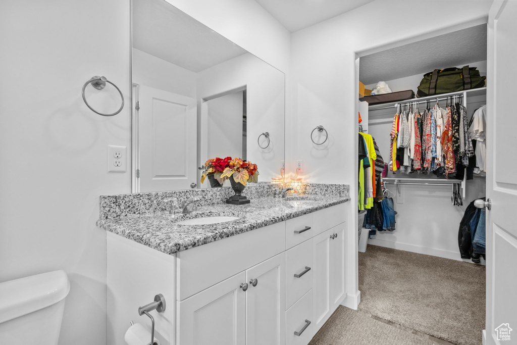 12988 S COHAB CANYON CT Riverton, UT 84096
