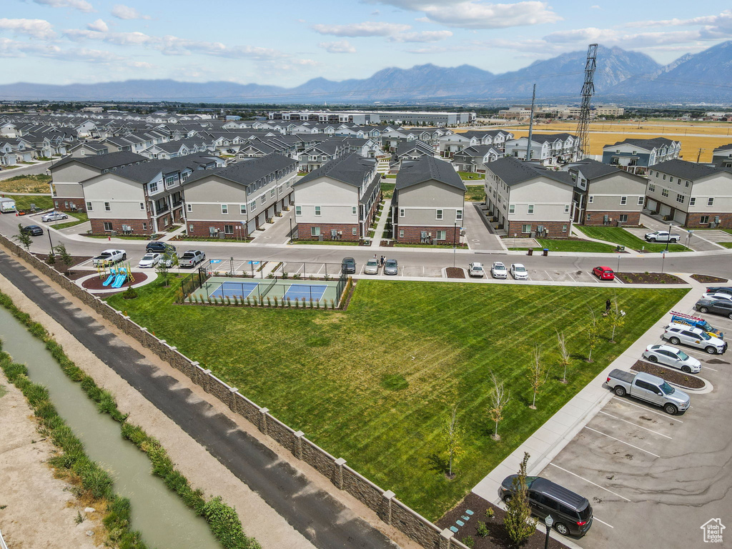 12988 S COHAB CANYON CT Riverton, UT 84096