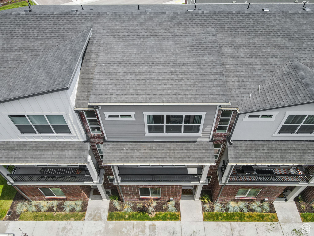 12988 S COHAB CANYON CT Riverton, UT 84096