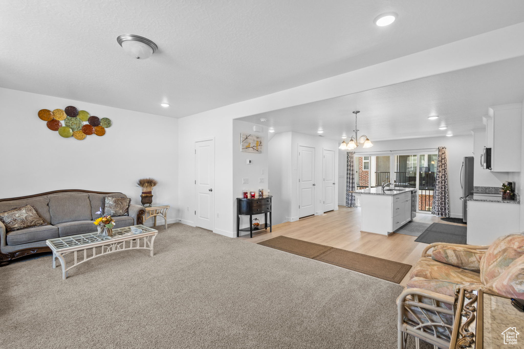 12988 S COHAB CANYON CT Riverton, UT 84096