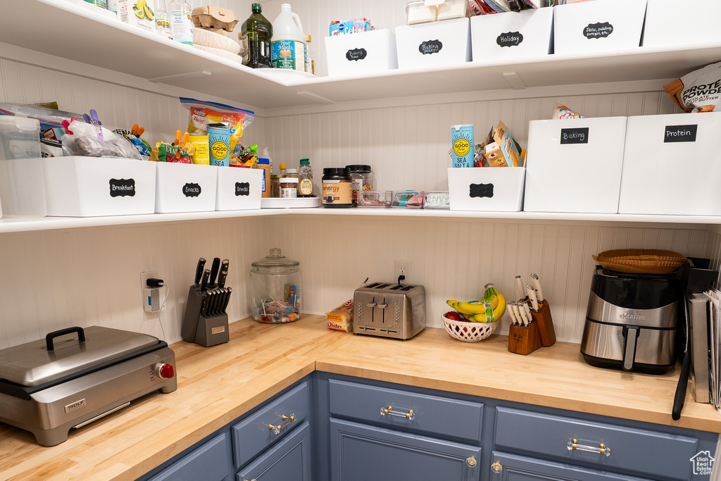 758 S OLIVE SPRINGS Lehi, UT 84043