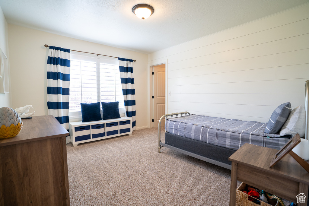 758 S OLIVE SPRINGS Lehi, UT 84043