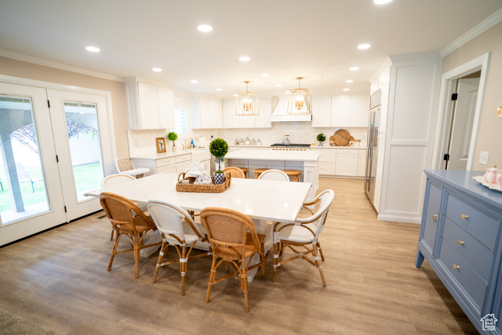 758 S OLIVE SPRINGS Lehi, UT 84043