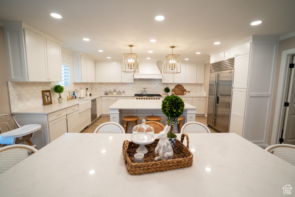 758 S OLIVE SPRINGS Lehi, UT 84043