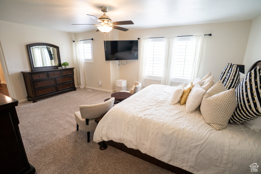 758 S OLIVE SPRINGS Lehi, UT 84043