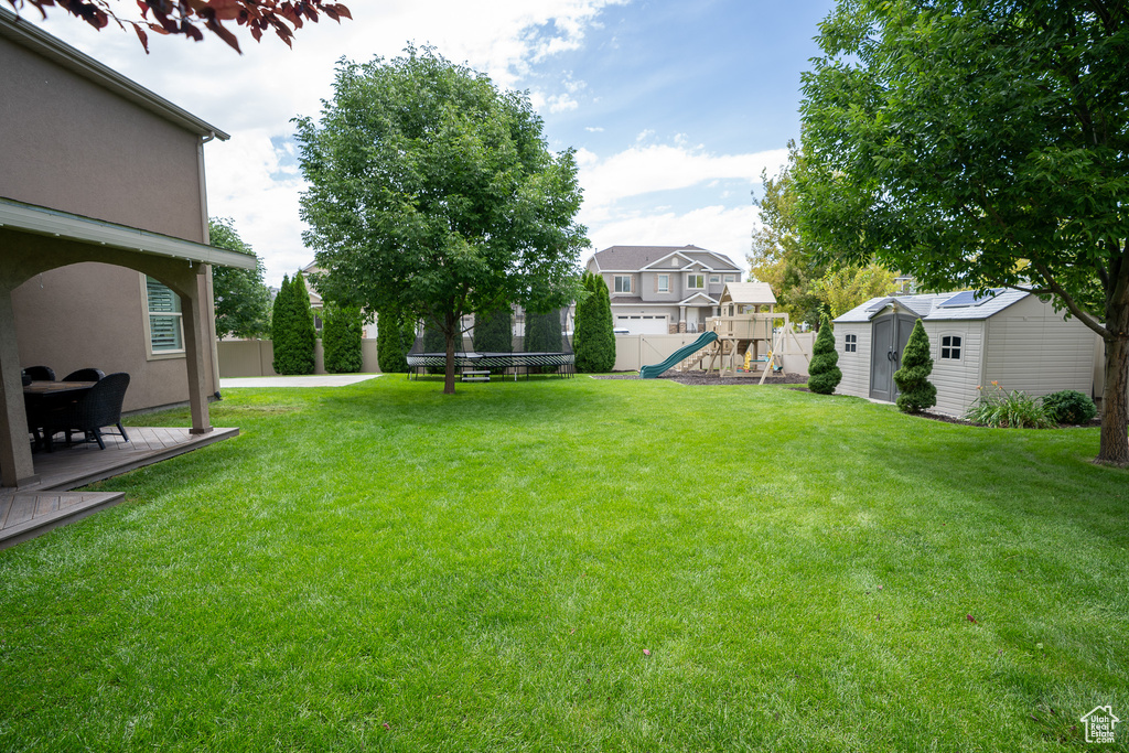 758 S OLIVE SPRINGS Lehi, UT 84043