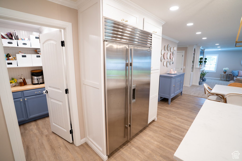 758 S OLIVE SPRINGS Lehi, UT 84043