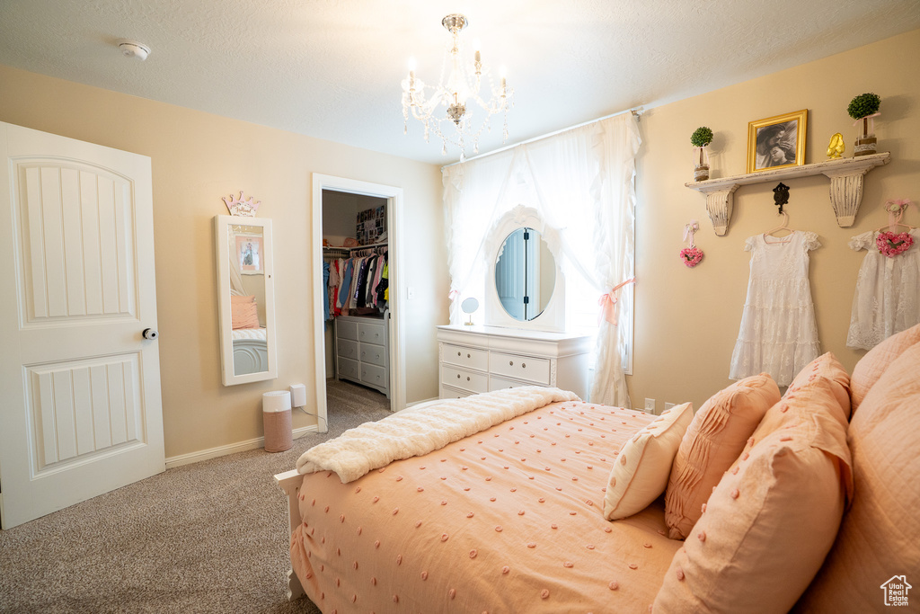 758 S OLIVE SPRINGS Lehi, UT 84043