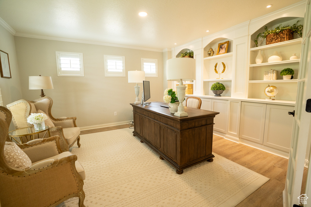 758 S OLIVE SPRINGS Lehi, UT 84043