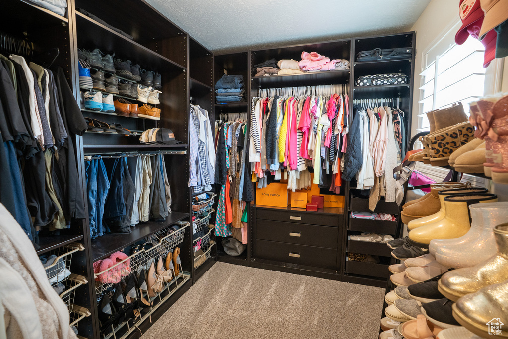 758 S OLIVE SPRINGS Lehi, UT 84043