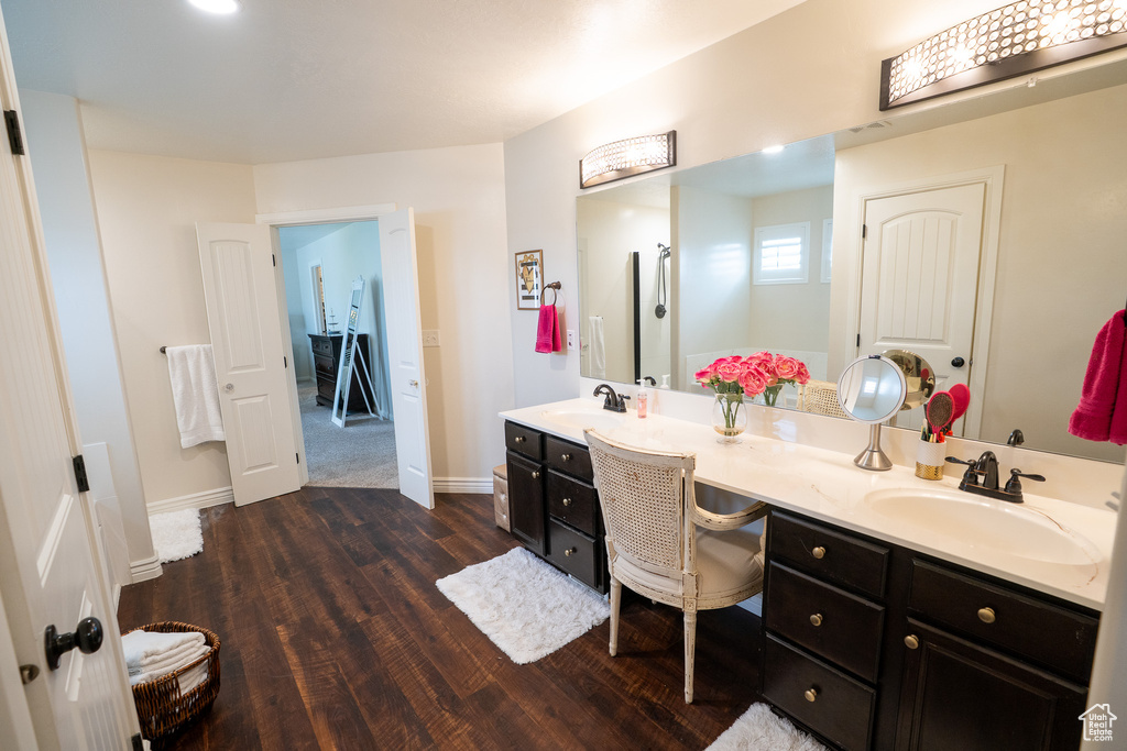 758 S OLIVE SPRINGS Lehi, UT 84043